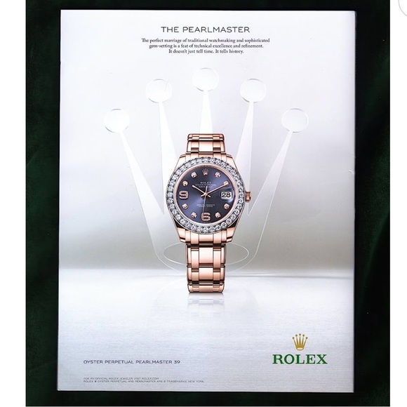 Architectural Digest Magazine (November, 2017) Julianne Moore - Picture 3 of 9